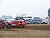 DSC09903.JPG