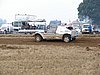 DSC09906.JPG