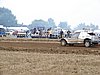 DSC09907.JPG