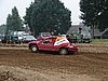 DSC09908.JPG