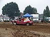DSC09909.JPG