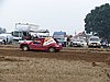 DSC09910.JPG