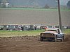 DSC09913.JPG
