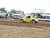 DSC09917.JPG