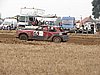 DSC09918.JPG