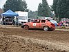 DSC09919.JPG