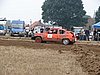DSC09920.JPG