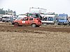 DSC09921.JPG
