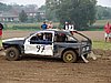 DSC09922.JPG