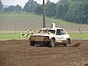 DSC09923.JPG