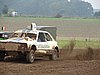 DSC09924.JPG