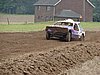 DSC09925.JPG