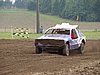 DSC09926.JPG