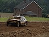 DSC09931.JPG