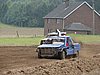 DSC09935.JPG