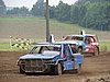 DSC09936.JPG