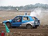 DSC09937.JPG