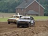DSC09938.JPG