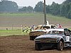 DSC09939.JPG