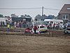 DSC09940.JPG