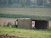 DSC09942.JPG