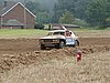 DSC09943.JPG