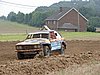 DSC09944.JPG