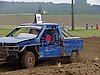 DSC09946.JPG