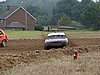 DSC09947.JPG