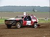 DSC09949.JPG