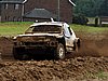 DSC09951.JPG