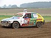 DSC09952.JPG