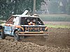DSC09954.JPG