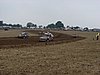 DSC09957.JPG