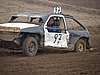 DSC09959.JPG