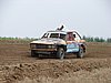 DSC09962.JPG