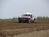 DSC09963.JPG