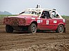 DSC09964.JPG