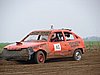 DSC09966.JPG