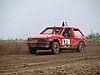 DSC09968.JPG