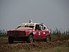 DSC09973.JPG