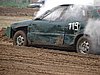 DSC09975.JPG