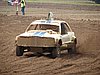 DSC09977.JPG