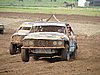 DSC09981.JPG