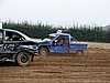 DSC09986.JPG