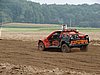 DSC09990.JPG
