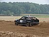 DSC09991.JPG