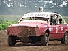 DSC09993.JPG