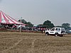 DSC09994.JPG