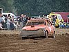 DSC09996.JPG